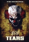 100 Tears (DVD)