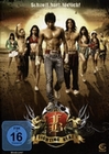 FIGHTING BEAT (DVD)