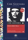 CHE GUEVARA - RISE AND FALL - DIAMOND COLLECTION - DVD - Geschichte