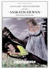 SASKATSCHEWAN - DVD - Western