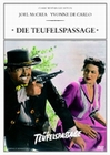 DIE TEUFELSPASSAGE