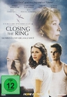 CLOSING THE RING