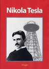 NIKOLA TESLA - DVD - Biographie / Portrait