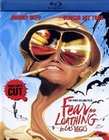 FEAR AND LOATHING IN LAS VEGAS [DC]