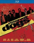 RESERVOIR DOGS