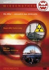 WELT DER WUNDER - DIE 80ER - JAHRZEHNT DES UM... - DVD - Geschichte