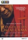 10 FRAGEN AN DEN DALAI LAMA - DVD - Religion