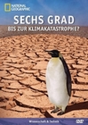 SECHS GRAD BIS ZUR KLIMAKATASTROPHE? - DVD - Erde & Universum