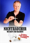 NICHTRAUCHER WERDEN UND BLEIBEN - DVD - Mensch