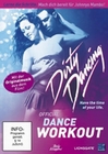 DIRTY DANCING - OFFICIAL DANCE WORKOUT