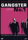 GANGSTER NO. 1