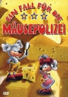EIN FALL F�R DIE M�USEPOLIZEI