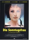 DIE SONNTAGSFRAU