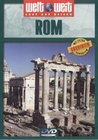 ROM - WELTWEIT (+ SARDINIEN) - DVD - Reise