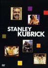 STANLEY KUBRICK - BOX [12 DVDS]