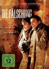 DIE FÄLSCHUNG - DVD - Unterhaltung