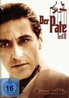 DER PATE 2