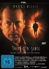 THE SIXTH SENSE