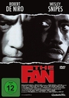 THE FAN