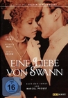 EINE LIEBE VON SWANN