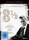 8 1/2 [2 DVDS] - ARTHAUS PREMIUM