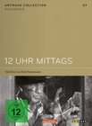 12 UHR MITTAGS - ARTHAUS COLLECTION KLASSIKER (DVD)