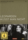 LEOPARDEN K�SST MAN NICHT - ARTHAUS COLLECTION...