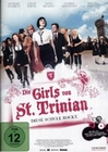 DIE GIRLS VON ST. TRINIAN