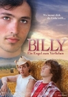 BILLY - EIN ENGEL ZUM VERLIEBEN (OMU) - DVD - Gay