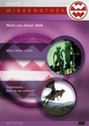 WELT DER WUNDER - NICHT VON DIESER WELT - DVD - Grenzwissenschaften
