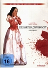 DIE BARTHOLOMÄUSNACHT - UNGEKÜRZTE LANGFASSUNG - DVD - Unterhaltung
