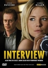INTERVIEW - DVD - Unterhaltung