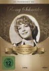 EIN WIEDERSEHEN MIT ROMY SCHNEIDER [2 DVDS]