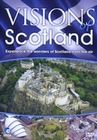 VISIONS OF SCOTLAND - DVD - Erde & Universum