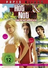 THE HOTTIE & THE NOTTIE - LIEBE AUF DEN ZWEIT... - DVD - Komödie