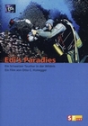 EDI`S PARADIES - EIN SCHWEIZER TAUCHER IN DER... - DVD - Tiere