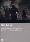 DIE NEAT - VOM ALPENTRAUM ZUM ALPTRAUM - DVD - Fahrzeuge