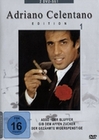 ADRIANO CELENTANO EDITION: BLUFFER / ... [2 DVDS]