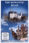 THE ROMANTIC ROAD [2 DVDS] - DVD - Reise