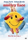 SMILEY FACE - DVD - Komödie