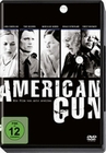 AMERICAN GUN