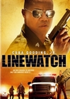 LINEWATCH - DVD - Unterhaltung