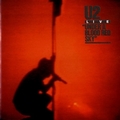 U2 - LIVE AT RED ROCKS - DVD - Musik
