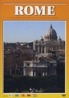 ROME - DVD - Reise