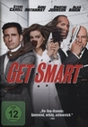 GET SMART