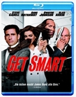 GET SMART