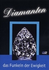 DIAMANTEN - DAS FUNKELN DER EWIGKEIT (DVD)