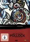 JACKSON POLLOCK - DVD - Biographie / Portrait