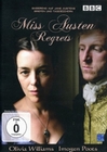 MISS AUSTEN REGRETS - DVD - Unterhaltung