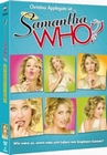 SAMANTHA WHO? [3 DVDS] - DVD - Komödie